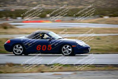 media/Jan-20-2024-Speed Ventures (Sat) [[354b94a13e]]/Black Group/Session 2 (Turn 11)/